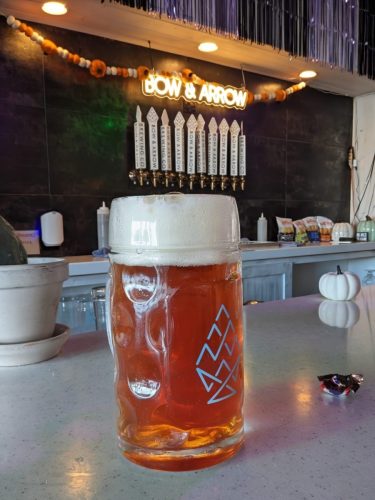 PXL_20251025_220149326~2