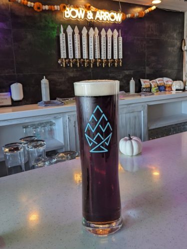 PXL_20251025_220900213~2