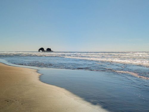 Rockaway Beach-200web
