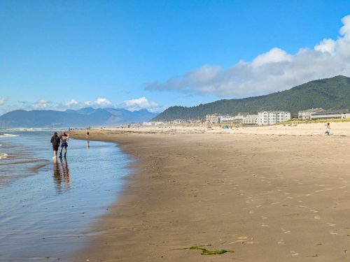 Rockaway Beach-203web