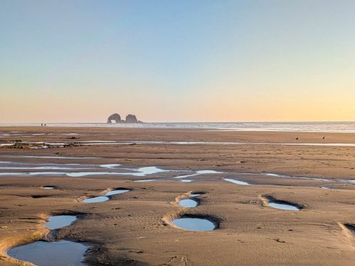 Rockaway Beach-205web