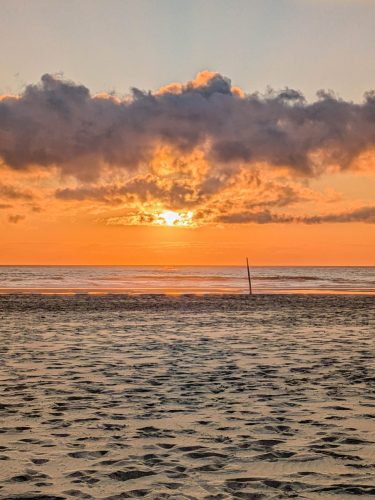 Rockaway Beach-207web