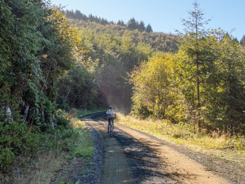 Rockaway gravel-201web
