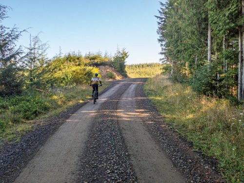 Rockaway gravel-205web