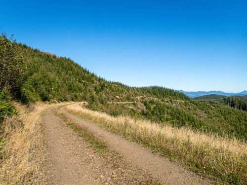 Rockaway gravel-207web