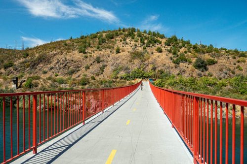 Sacramento river trail ride-200web