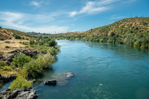 Sacramento river trail ride-201web