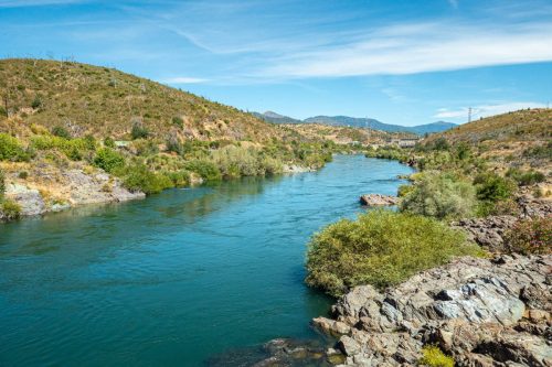 Sacramento river trail ride-202web