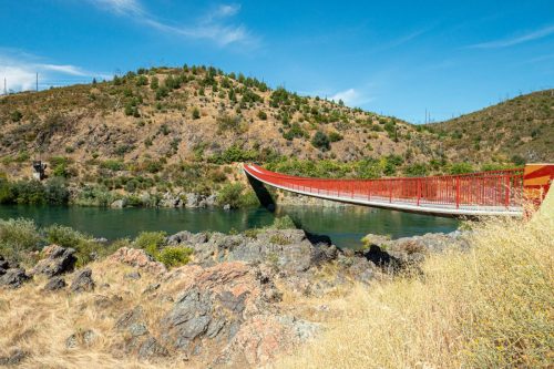 Sacramento river trail ride-203web