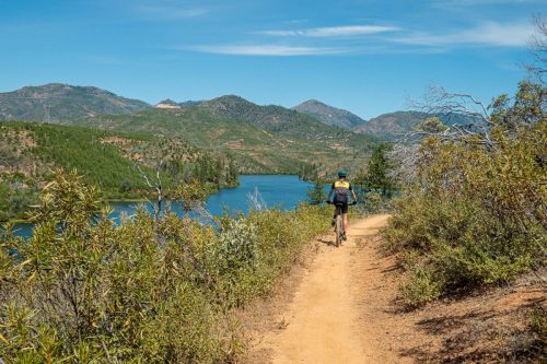 Sacramento river trail ride-209web