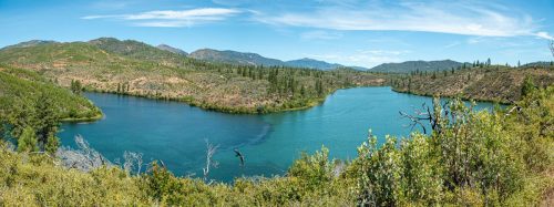 Sacramento river trail ride-213-Panoweb