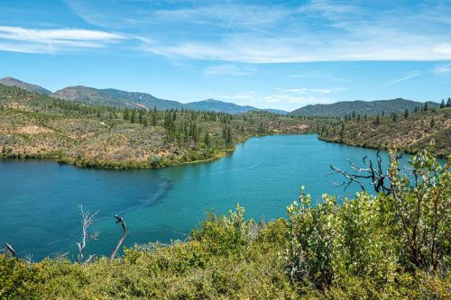 Sacramento river trail ride-216web