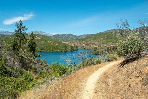 Sacramento river trail ride-217web