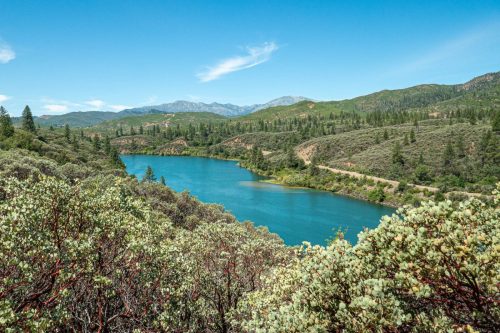 Sacramento river trail ride-218web