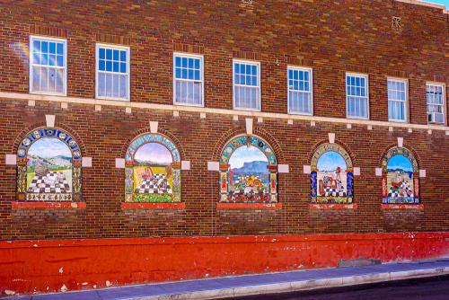 Silver City_2020_3Web