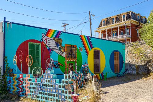 Silver City_2020_4Web