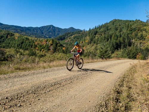 Trask Peak-213web