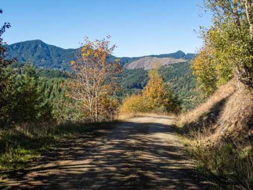 Trask Peak-214web
