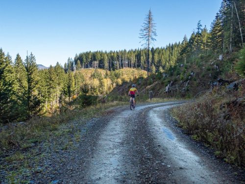 Trask Peak-216web