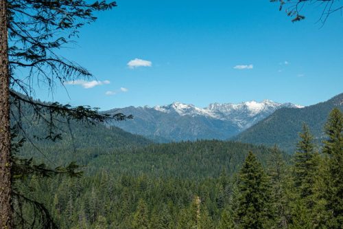 Trinity Lake Gravel-203web