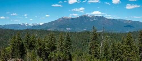 Trinity Lake Gravel-208-Panoweb