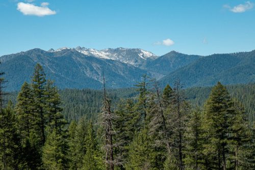 Trinity Lake Gravel-210web