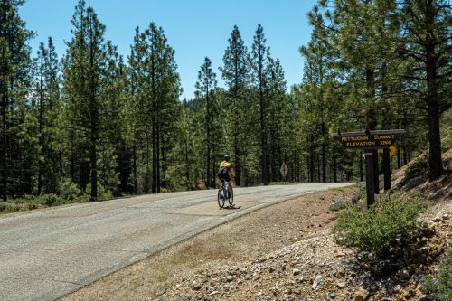 Trinity Lake Gravel-223web