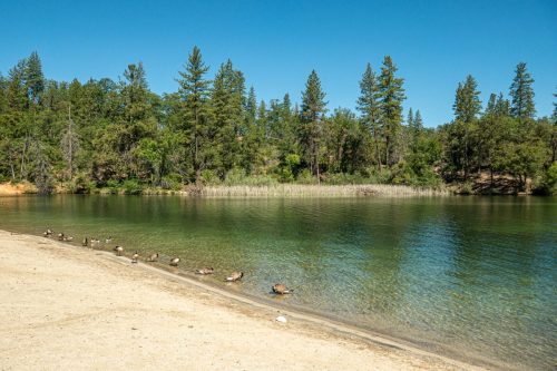 Whiskeytown Lake-201web
