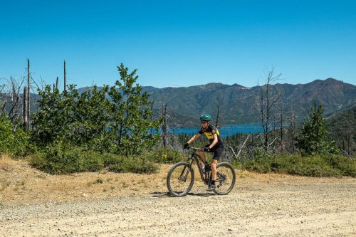 Whiskeytown Lake-205web
