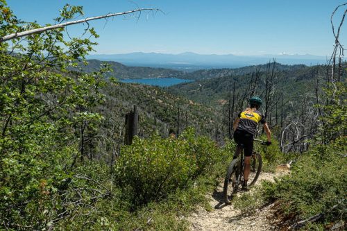 Whiskeytown Lake-213web