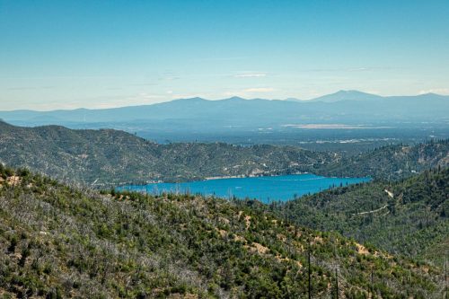 Whiskeytown Lake-215web