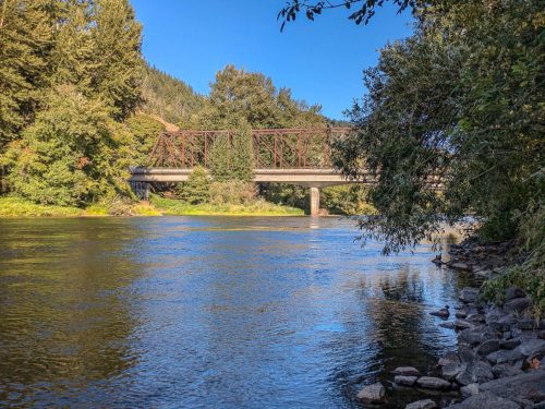 Yreka-200web