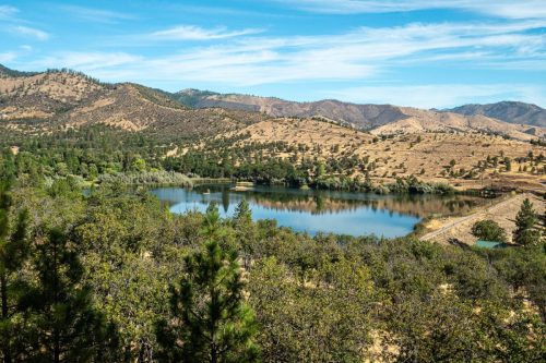 Yreka-200web