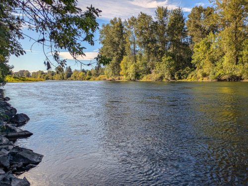 Yreka-201web