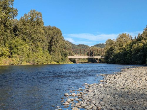 Yreka-202web