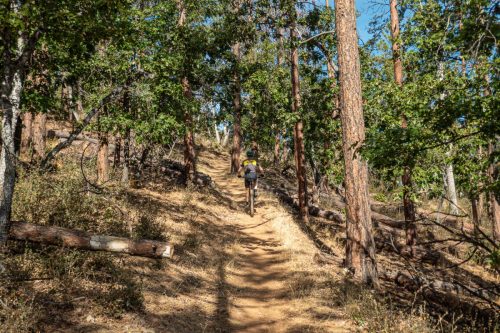 Yreka-202web