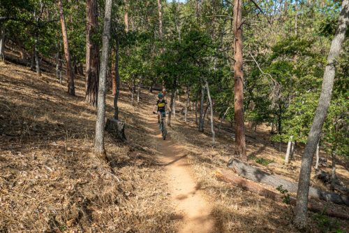 Yreka-203web