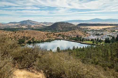 Yreka-204web
