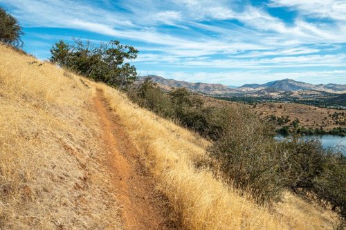 Yreka-205web