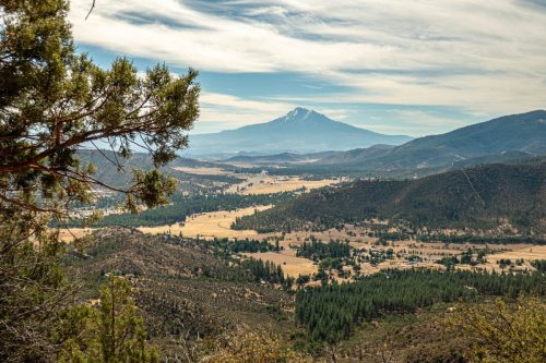 Yreka-207web
