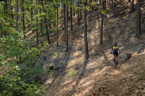 Yreka-208web