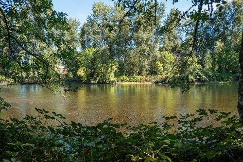 Yreka-214web