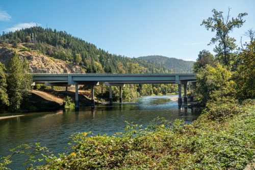Yreka-215web