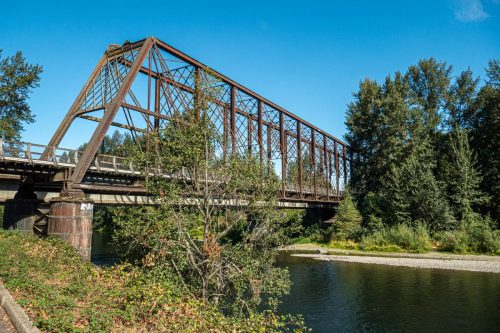 Yreka-216web