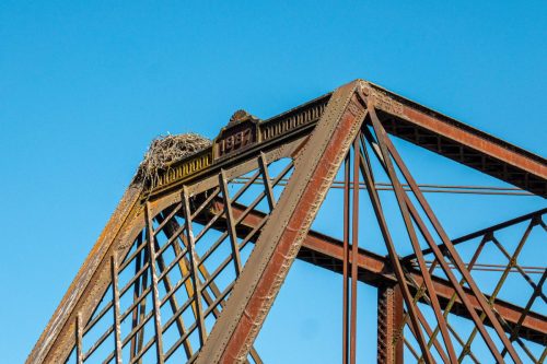 Yreka-217web