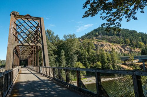 Yreka-219web